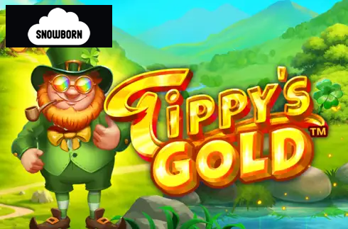 Tippy's Gold